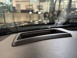 Hyundai Grandeur-19