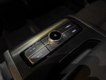 Hyundai Grandeur-15