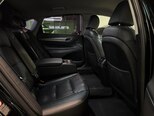 Hyundai Grandeur-13