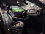 Hyundai Grandeur-10
