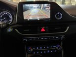 Hyundai Grandeur-17