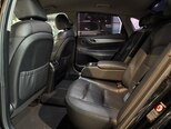 Hyundai Grandeur-12