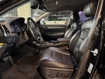 Hyundai Grandeur-7