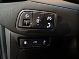 Hyundai Grandeur-18