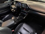 Hyundai Grandeur-11