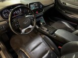 Hyundai Grandeur-8