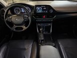 Hyundai Grandeur-9