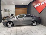 Toyota Camry-3