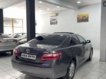 Toyota Camry-7