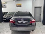 Toyota Camry-8