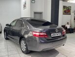 Toyota Camry-6
