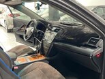 Toyota Camry-9