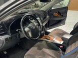 Toyota Camry-10