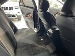 Toyota Camry-11