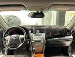Toyota Camry-12