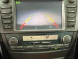Toyota Camry-14