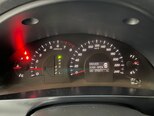 Toyota Camry-15