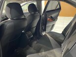 Toyota Camry-13