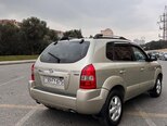 Hyundai Tucson-2
