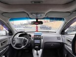 Hyundai Tucson-3