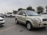 Hyundai Tucson-4