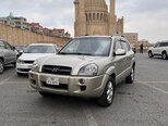 Hyundai Tucson-1