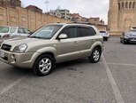 Hyundai Tucson-5