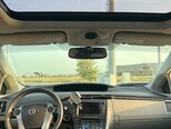 Toyota Prius-4