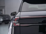 Changan Qiyuan Q07-27