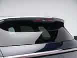 Changan Qiyuan Q07-15