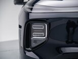 Changan Qiyuan Q07-18