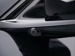Changan Qiyuan Q07-23