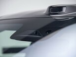 Changan Qiyuan Q07-22