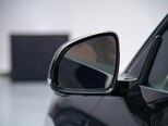 Changan Qiyuan Q07-24