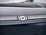 Changan Qiyuan Q07-19