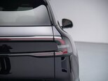 Changan Qiyuan Q07-13