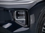Changan Qiyuan Q07-21