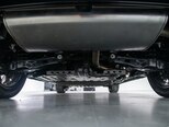 Changan Qiyuan Q07-11