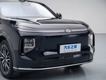 Changan Qiyuan Q07-17
