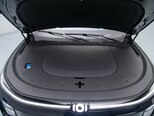 Changan Qiyuan Q07-16