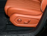 Changan Qiyuan Q07-40