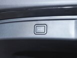 Changan Qiyuan Q07-44