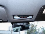 Changan Qiyuan Q07-47