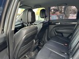 Kia Sorento-7