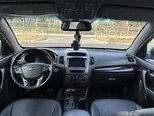Kia Sorento-8