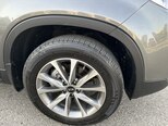 Kia Sorento-10