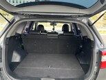 Kia Sorento-9