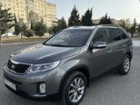 Kia Sorento-3