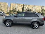 Kia Sorento-4