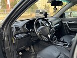 Kia Sorento-6